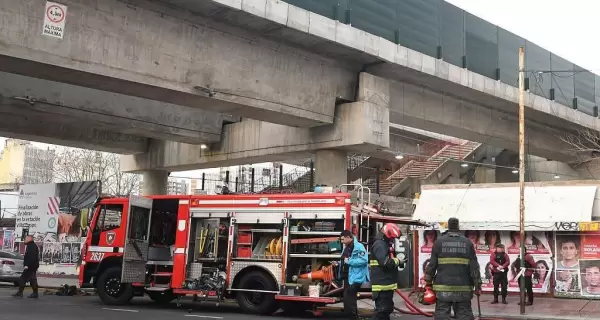 incendio_villa_crespo_telam