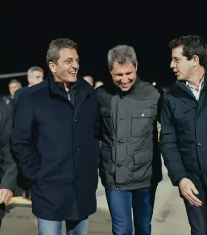 massa-unac-wado