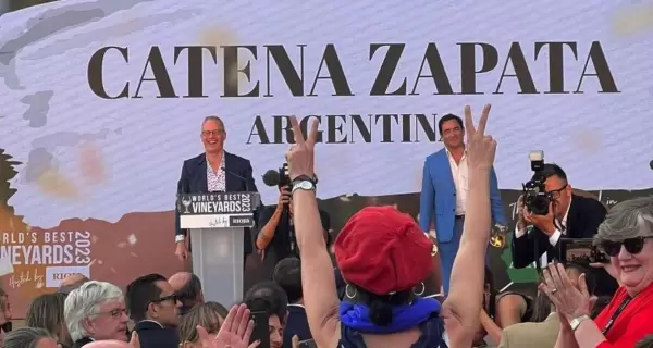 alevigilmalbec_359761394_794511225544811_8796008663133044575_n
