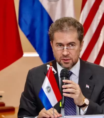 luis_castiglioni_paraguay