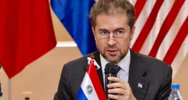 luis_castiglioni_paraguay