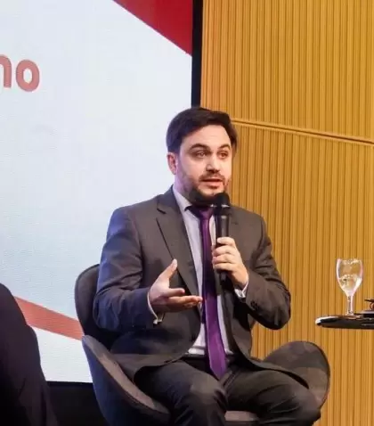 ramiro_marra