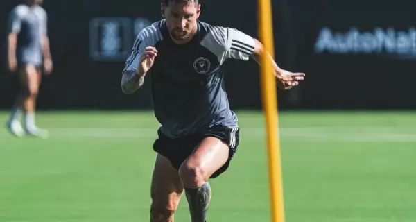 Messi-scaled