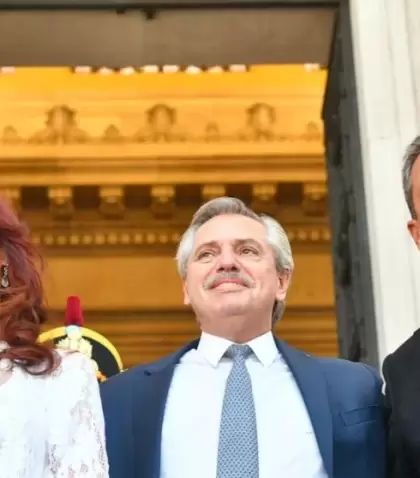 Massa-CFK-y-Alberto