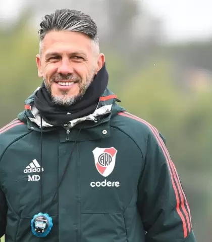 Demichelis