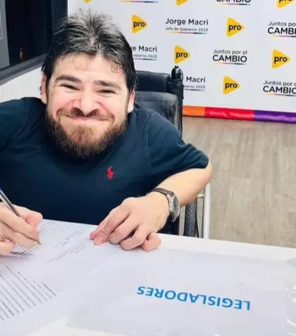 Franco-Rinaldi-Firma