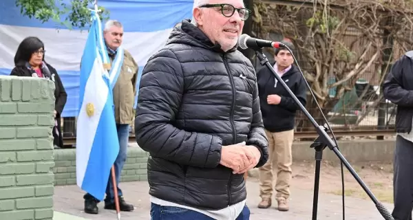 julio_zamora_tigre
