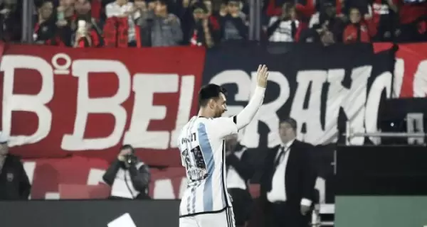 messi-newells