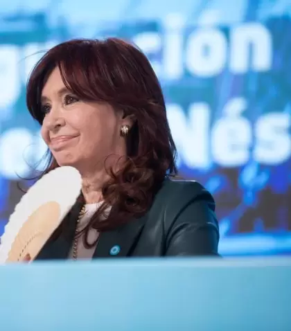 Cristina-Fernandez-de-Kirchner