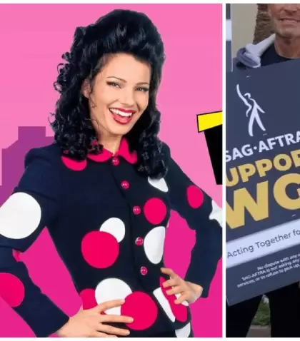 fran_drescher