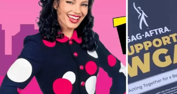 fran_drescher