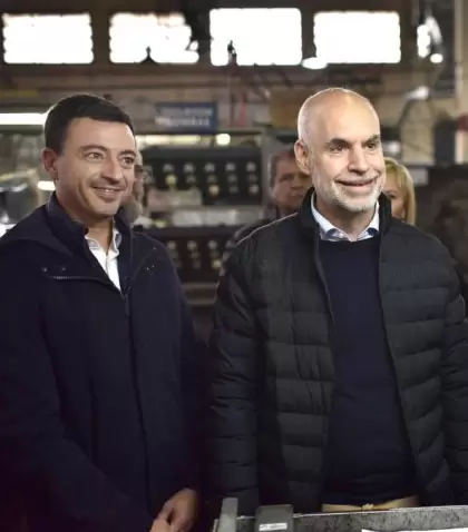de-loredo-larreta