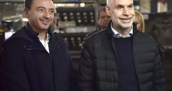 de-loredo-larreta