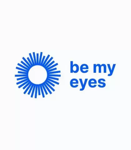 bemyeyes