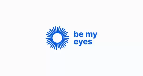 bemyeyes