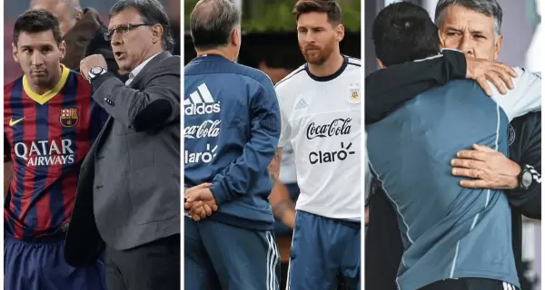 lionel-messi-tata-martino