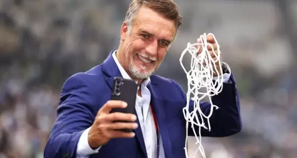 batistuta