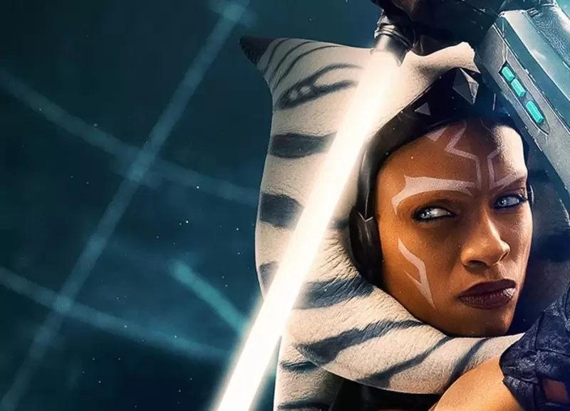 Star-Wars-ahsoka-poster-featured