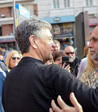 jorge-macri-horacio-rodriguez-larreta