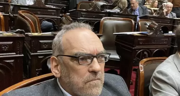 fernando_iglesias_tw