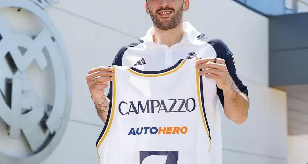 campazzo
