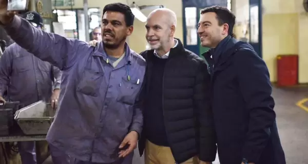 de-loredo-larreta-1