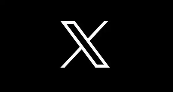 logo-twitter