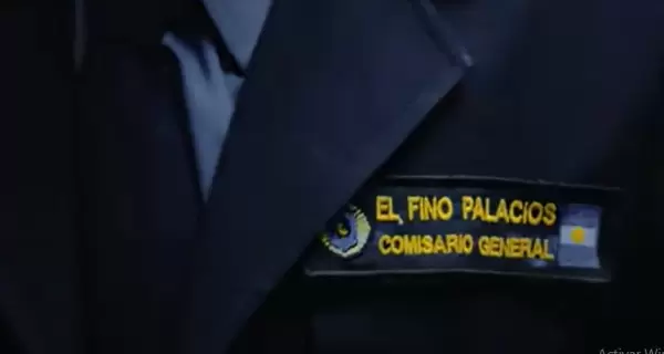fino-palacios