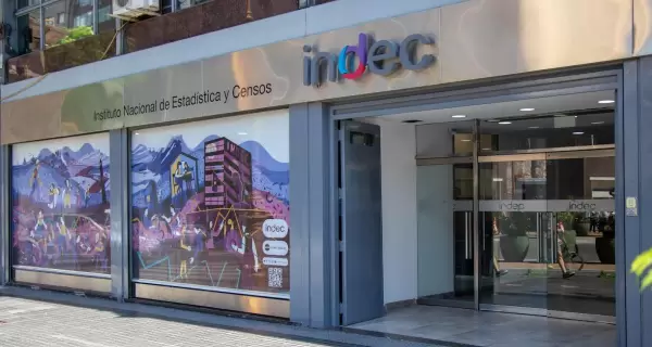 Indec