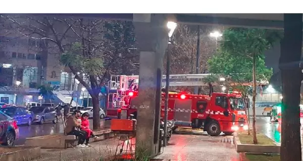 incendio-lugano-e1689169559433