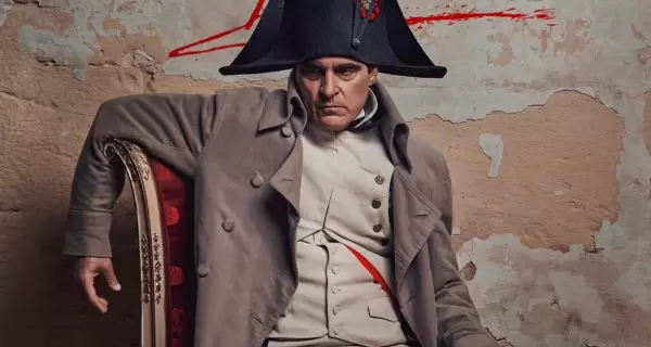 napoleon_ridley_scott_joaquin_phoenix