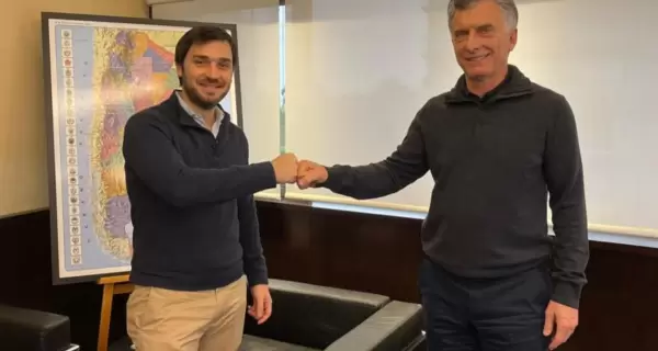 macri-torres