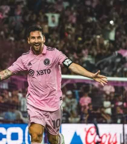 messi-1-scaled