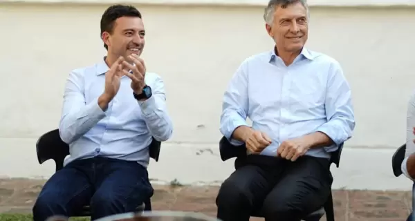 De-Loredo