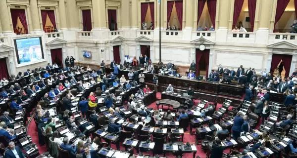 diputados-scaled-e1693928650630