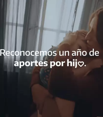 Captura-de-pantalla-36