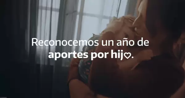 Captura-de-pantalla-36