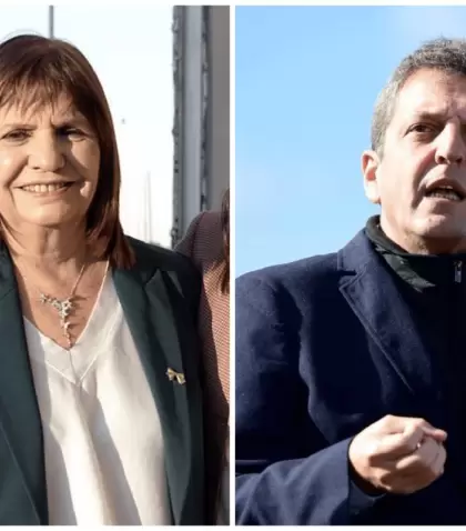 massa_bullrich