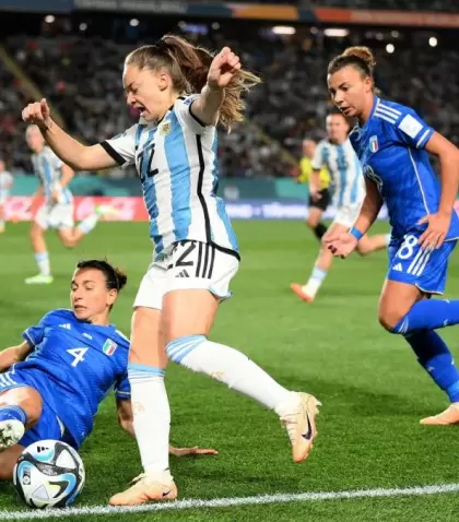 argentina_italia_femenino-scaled