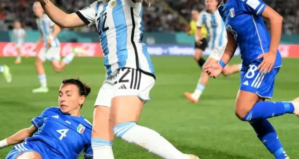 argentina_italia_femenino-scaled