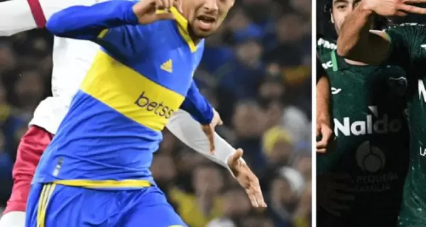 boca-sarmiento-previa-liga