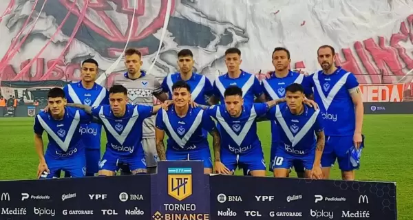 Velez-Huracan