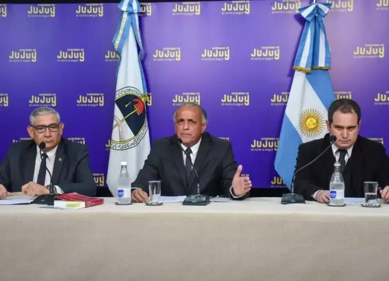 Fiscalia-de-estado-de-jujuy