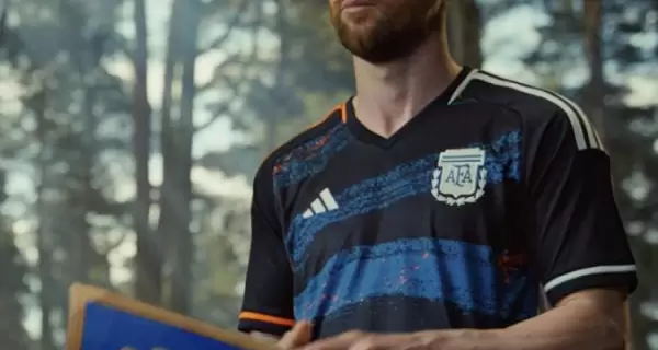 lionel-messi-mundial-femenino-wwc-scaled