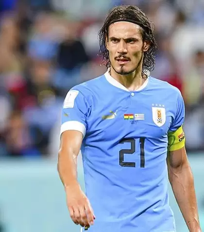 78916154-cavani-edinson-camisa-uruguay-