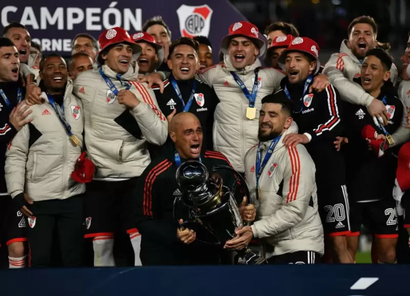 river-campeon-scaled
