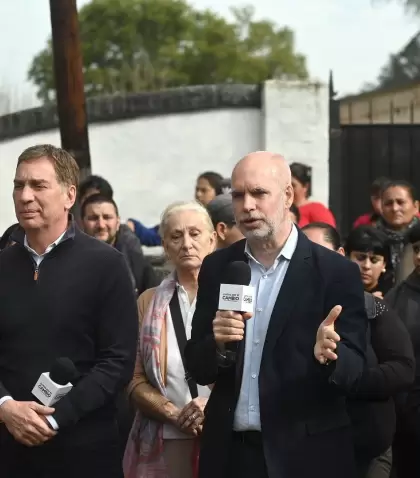 santilli-larreta-morales-1