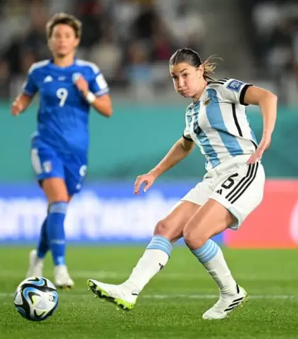 argentina-cometti-scaled