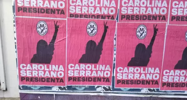 Carolinia-serrano-presidenta