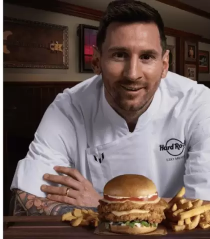 messi-chicken-sandwich